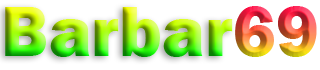 BARBAR69